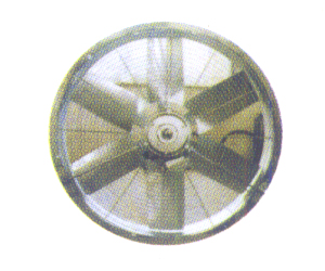 蒸發(fā)式冷凝器